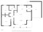 18C Clifton Road, Hamilton Central, Hamilton - Carousel 25