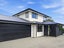 132B Hoon Hay Road, Hoon Hay, Christchurch - Carousel 25