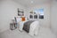 2/174 Russell Road, Manurewa, Manukau City, Auckland - Carousel 15
