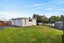 15 Carisbrooke Street, Katikati, Katikati - Carousel 8