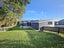 125 Main South Road, Karoro, Greymouth - Carousel 22