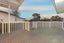 26 Pine Avenue, Henderson, Auckland - Carousel 27