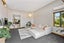 29 Austen Ward Heights, Enner Glynn, Nelson - Carousel 7