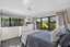 22 Chelsea Avenue, Richmond, Richmond - Carousel 11