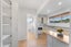 2/49 Sarabande Avenue, Redwood, Christchurch - Carousel 8
