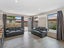 20A English Street, Sockburn, Christchurch - Carousel 8