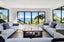 8344A State Highway 35, Whanarua Bay, Te Kaha - Carousel 7