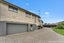 150 Pages Road, Marchwiel, Timaru - Carousel 22