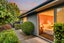 2 Kinrara Place, Halswell, Christchurch - Carousel 23