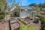 78 Norwood Street, Normanby, Dunedin - Carousel 21