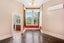 3 Tweed Street, Roslyn, Dunedin - Carousel 8