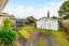 62 Ngatai Street, Taumarunui, Taumarunui - Carousel 15