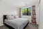 7 Farthing Drive, Prebbleton, Selwyn, Canterbury - Carousel 16
