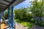 172 Hospital Road, Witherlea, Blenheim - Carousel 7