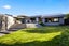 11 Armstrong Grove, Hilltop, Taupo - Carousel 11