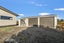 570 Te Kowhai Road, Ruawai, Ruawai - Carousel 25