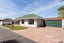 66A Winters Road, Redwood, Christchurch - Carousel 15