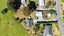 126 Wharf Road, Port Albert, Wellsford - Carousel 26