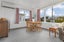 11 Karaka Crescent, Levin, Horowhenua, Manawatu / Whanganui - Carousel 6
