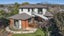 20A Victors Road, Hoon Hay, Christchurch - Carousel 29