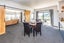 1 Shakespeare Road, Bastia Hill, Whanganui, Manawatu / Whanganui - Carousel 9