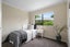 124 Tennyson Street, Leamington, Cambridge - Carousel 14