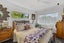 61 Seventeenth Avenue, Tauranga South, Tauranga - Carousel 13