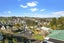 1/32 Fernlea Rise, Bayview, Auckland - Carousel 2