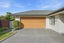 22 Mollymawk Place, Woolston, Christchurch - Carousel 26