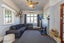 1 Argyll Street, Fairlie - Carousel 5