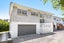 1/185 Shakespeare Road, Milford, Auckland - Carousel 1