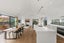 24 Steve Askin Drive, Cracroft, Christchurch - Carousel 8