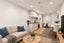 712/8 Airedale Street, Auckland Central, Auckland - Carousel 7