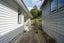 48 Abraham Heights, Washington Valley, NELSON - Carousel 14