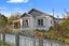 1092 Mandeville Kingston Crossing Road, Gore - Carousel 7