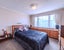29D Renfrew Street, Balclutha, Balclutha - Carousel 9