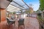 2/57 Howe Street, Howick, Manukau City, Auckland - Carousel 15