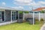 502B Port Road, Whangamata, Whangamata - Carousel 29