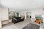 18A Daresbury Lane, Fendalton, Christchurch - Carousel 8