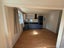 44 Station Road, Taneatua, Taneatua - Carousel 3