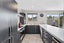 5A Syndic Street, Cromwell, Cromwell - Carousel 2