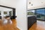 34 Main Road, Lyttelton - Carousel 16
