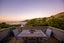 15 Paremata Street, Atawhai, Nelson - Carousel 8