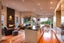 9 Bendalls Lane, Oratia, Auckland - Carousel 4