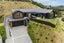 23 Banks Boulevard, Whitby, Porirua - Carousel 32