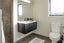 23 Tiaki Way, Cambridge, Cambridge - Carousel 25