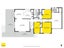 2/6 Charmaine Road, Torbay, Auckland - Carousel 8