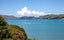 90 Harbour View Road, Coromandel, Thames-Coromandel, Waikato - Carousel 8