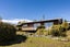 19 Murray Place, Lake Tekapo, Lake Tekapo - Carousel 23