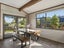 21 Baker Street, Stirling, Stirling - Carousel 2